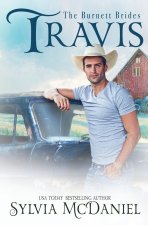 Travis