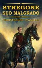 Stregone suo malgrado