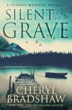 Silent as the Grave