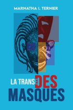 La Transe des Masques