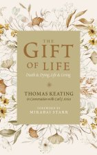 The Gift of Life