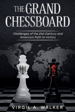 The Grand Chessboard