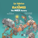 La Fábrica de Ratones