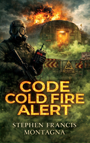 Code Cold Fire Alert