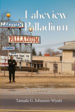 Lakeview Palladium