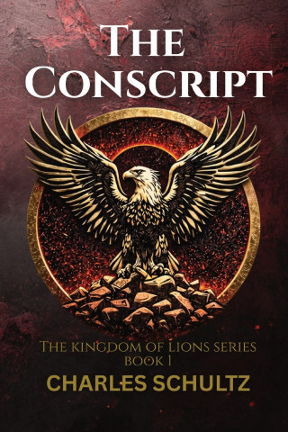 The Conscript