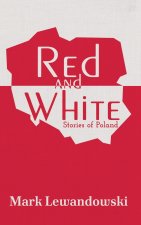Red and White