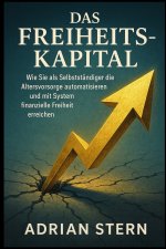Das Freiheits-Kapital