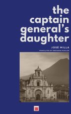 The Captain General's Daughter
