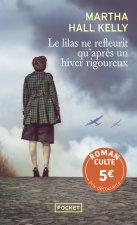 Le lilas ne refleurit qu'après un hiver rigoureux - Prix découverte