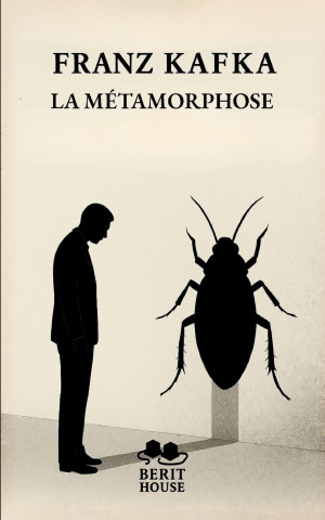 METAMORPHOSE