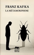 METAMORPHOSE