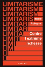 Limitarisme