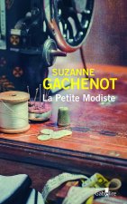La Petite Modiste