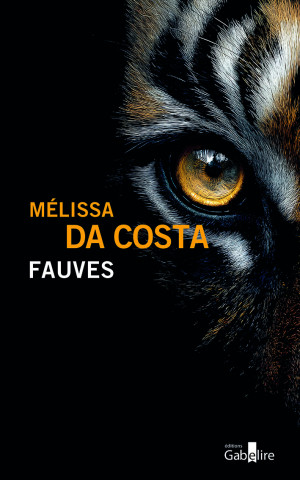 Fauves