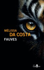 Fauves