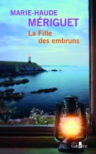 La Fille des embruns