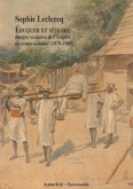 Éduquer et séduire