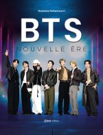 BTS - ARIRANG