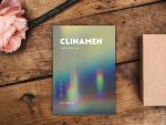 CLINAMEN