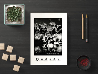 Quasar