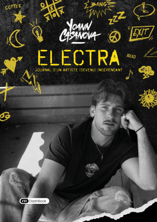 Electra