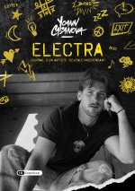 Electra
