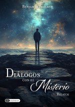 Diálogos con el Misterio