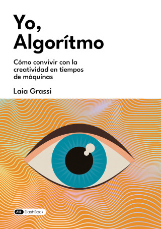 Yo, Algoritmo