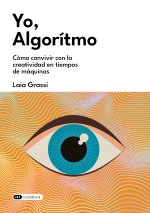 Yo, Algoritmo