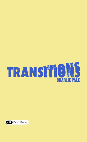 Transitions