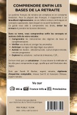 Comprendre sa retraite