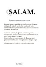 Salam