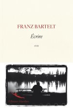Écrire