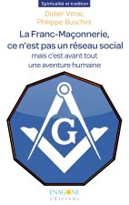 La Franc-Maçonnerie