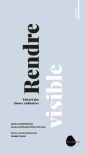 Rendre visible