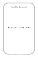 Goûter au cimetière