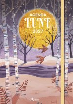 AGENDA LUNE 2027