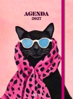 AGENDA CHAT 2027