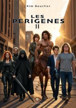 LES PERIGENES II