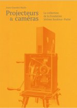 Projecteurs & caméras