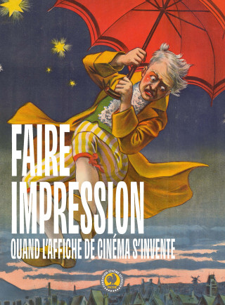 Faire impression