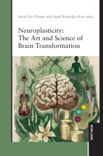Neuroplasticity