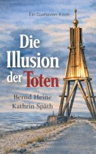 Die Illusion der Toten