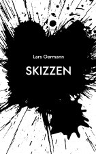 Skizzen