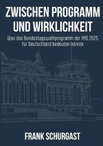 Zwischen Programm und Wirklichkeit