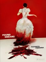 Elizaveta Porodina – Found Dreams
