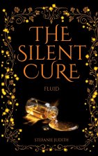 The Silent Cure