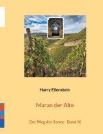Maran der Alte
