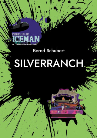 Silverranch